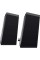 Акустична система Havit HV-SK208 PRO USB RGB Black (6939119052256)