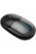 Мишка Canyon OnClick 24 Wireless Black (CNS-CMSW24B)