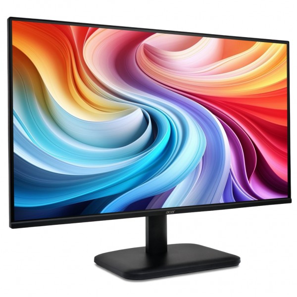 Монітор Acer EK241YP6BI (UM.QE1EE.601)