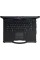 Ноутбук Vinga Scout X14A (X14A-1255321024B)