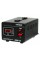 Стабілізатор EnerGenie EG-AVR-D2000-01, 1200Вт (EG-AVR-D2000-01)