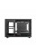 Корпус для ПК Deepcool CH260 Wood Black (R-CH260-BKNWM0-G-1)