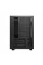 Корпус для ПК Deepcool CH260 Wood Black (R-CH260-BKNWM0-G-1)