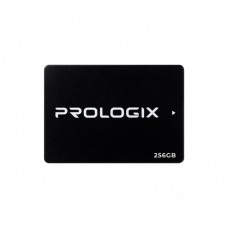 Накопичувач SSD 2.5" 256GB S360 Prologix (PRO256GS360)