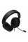 Навушники Lorgar Kaya 460 Gaming RGB USB Black (LRG-GHS460)