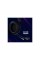 Навушники Lorgar Kaya 460 Gaming RGB USB Black (LRG-GHS460)