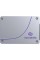 Накопичувач SSD 2.5" 960GB D3-S4520 SOLIDIGM (SSDSC2KB960GZ1Z)