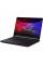 Ноутбук ASUS ROG Strix SCAR 16 G635LX-RW205W (90NR0L81-M00940)