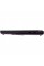 Ноутбук ASUS ROG Strix SCAR 16 G635LX-RW205W (90NR0L81-M00940)