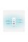 Зарядний пристрій D-Link 3xUSB-C + 1xUSB-A 100W GaN white (DCP-101)