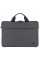 Сумка для ноутбука YENKEE 15.6" TARMAC Protective Sleeve YBN 1535GY Gray (45029272)
