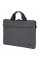 Сумка для ноутбука YENKEE 15.6" TARMAC Protective Sleeve YBN 1535GY Gray (45029272)