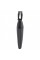 Сумка для ноутбука YENKEE 15.6" TARMAC Protective Sleeve YBN 1535GY Gray (45029272)