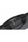 Сумка для ноутбука YENKEE 15.6" TARMAC Protective Sleeve YBN 1535GY Gray (45029272)