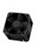 Кулер до корпусу Arctic S4028-15K (ACFAN00264A)