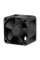 Кулер до корпусу Arctic S4028-15K (ACFAN00264A)