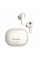Навушники ColorWay Slim TWS-1 Earbuds Long Life Beige (CW-TWS1BE)