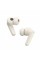 Навушники ColorWay Slim TWS-1 Earbuds Long Life Beige (CW-TWS1BE)