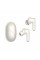 Навушники ColorWay Slim TWS-1 Earbuds Long Life Beige (CW-TWS1BE)