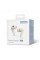 Навушники ColorWay Slim TWS-1 Earbuds Long Life Beige (CW-TWS1BE)