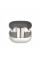 Навушники ColorWay Slim TWS-1 Earbuds Long Life Beige (CW-TWS1BE)
