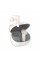 Навушники ColorWay Slim TWS-1 Earbuds Long Life Beige (CW-TWS1BE)