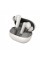 Навушники ColorWay Slim TWS-1 Earbuds Long Life Beige (CW-TWS1BE)