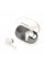 Навушники ColorWay Slim TWS-1 Earbuds Long Life Beige (CW-TWS1BE)