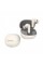 Навушники ColorWay Slim TWS-1 Earbuds Long Life Beige (CW-TWS1BE)