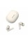 Навушники ColorWay Slim TWS-1 Earbuds Long Life Beige (CW-TWS1BE)