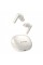 Навушники ColorWay Slim TWS-1 Earbuds Long Life Beige (CW-TWS1BE)
