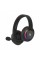 Навушники A4Tech Bloody GR520 Wireless Black (4711421003100)