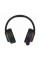 Навушники A4Tech Bloody GR520 Wireless Black (4711421003100)