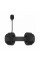 Навушники A4Tech Bloody GR520 Wireless Black (4711421003100)