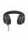 Навушники A4Tech Bloody GR520 Wireless Black (4711421003100)