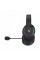 Навушники A4Tech Bloody GR520 Wireless Black (4711421003100)