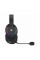 Навушники A4Tech Bloody GR520 Wireless Black (4711421003100)