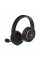 Навушники A4Tech Bloody GR520 Wireless Black (4711421003100)
