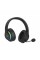 Навушники A4Tech Bloody GR520 Wireless Black (4711421003100)