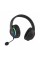 Навушники A4Tech Bloody GR520 Wireless Black (4711421003100)
