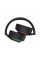 Навушники A4Tech Bloody GR520 Wireless Black (4711421003100)