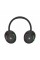 Навушники A4Tech Bloody GR520 Wireless Black (4711421003100)