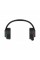 Навушники A4Tech Bloody GR520 Wireless Black (4711421003100)