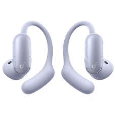 Навушники Anker SoundCore AeroFit 2 Pro Purple (A3875GQ1)