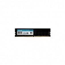 Модуль пам'яті для комп'ютера DDR4 16GB 2666 MHz Wibrand (WI2666DDR4D/16GB)