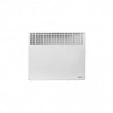Обігрівач Bonjour CEG BL-Meca/M (1000W)