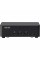Комп'ютер ASUS NUC 14 Pro RNUC14RVKI300003I / Core3 100U (90AR0062-M00050)
