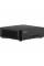 Комп'ютер ASUS NUC 14 Pro RNUC14RVKI300003I / Core3 100U (90AR0062-M00050)