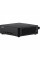 Комп'ютер ASUS NUC 14 Pro RNUC14RVKI300003I / Core3 100U (90AR0062-M00050)
