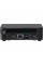 Комп'ютер ASUS NUC 14 Pro RNUC14RVKI300003I / Core3 100U (90AR0062-M00050)